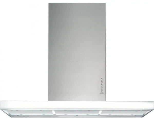 Вытяжка Falmec Lux isola 90 ix (800) ECP купить в Москве
