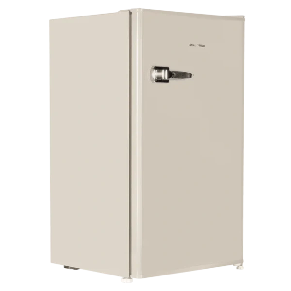 Холодильник Maunfeld MFF83RBG купить в Москве
