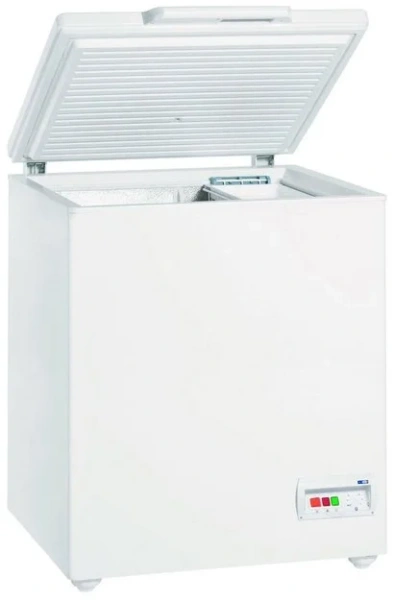 Морозильный ларь Liebherr GT 2121 Comfort купить в Москве