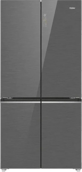 Холодильник Haier HTF-690DGS7RU1 купить в Москве
