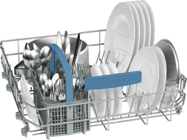 Посудомоечная машина Bosch SMS25GW02E купить в Москве