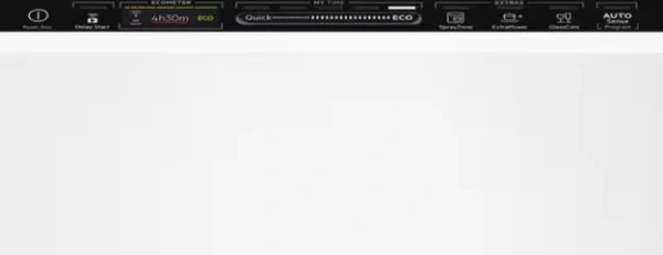 Встраиваемая посудомоечная машина AEG FSK93718P купить в Москве