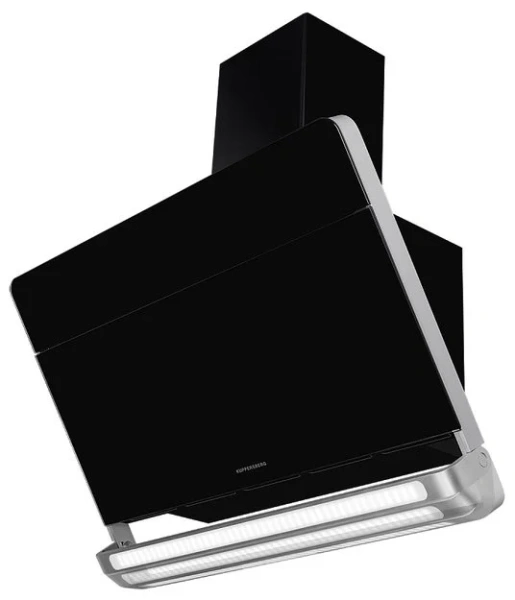 Вытяжка Kuppersberg AMSCH 90 B купить в Москве
