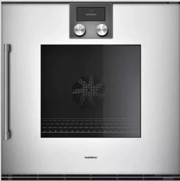 Духовой шкаф Gaggenau BOP 220-130 купить в Москве