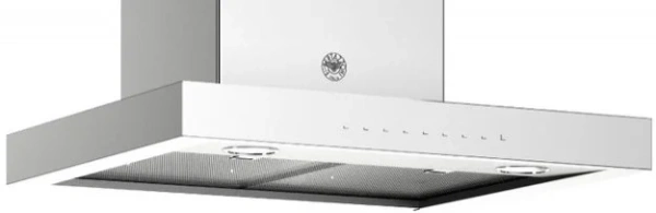 Вытяжка настенная Bertazzoni KT60PRO1XA купить в Москве
