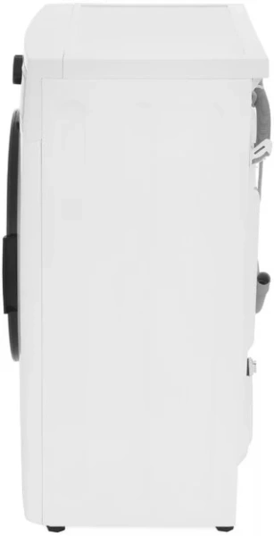 Стиральная машина Jacky`s JW 6W12G0 купить в Москве