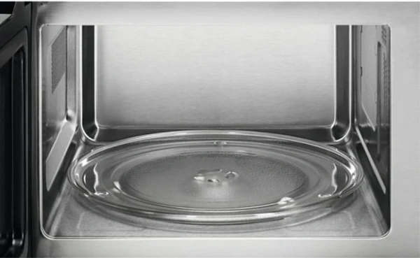 Микроволновая печь Electrolux EMT25207OX купить в Москве
