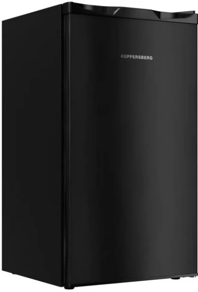 Холодильник Kuppersberg RFT 85 B купить в Москве

