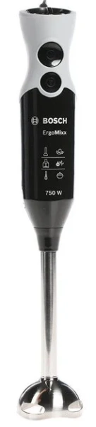 Блендер Bosch MSM 67170 купить в Москве с доставкой
