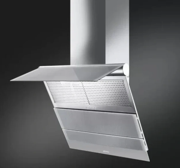 Вытяжка Smeg KTS75CE купить в Москве
