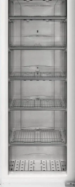 Встраиваемая морозильная камера Fulgor Milano FBFD 351 NF ED купить в Москве