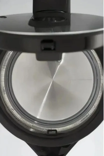 Чайник Gorenje K17TRGT купить в Москве с доставкой
