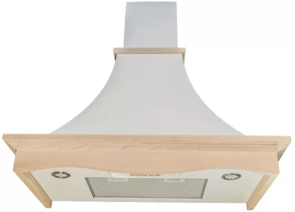 Вытяжка Kuppersberg OLIMPIA 90 WM B купить в Москве
