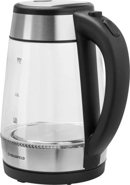 Чайник Maunfeld MGK1710GS купить в Москве с доставкой

