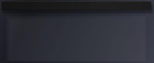 Комбинированный паровой шкаф V-ZUG Combi-Steam HSL CSTHSLZ60 купить в Москве