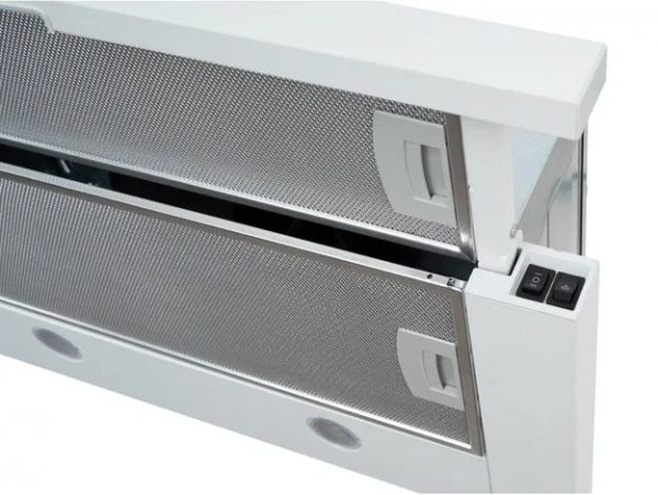 Встраиваемая вытяжка Schaub Lorenz SLD TW6608 купить в Москве
