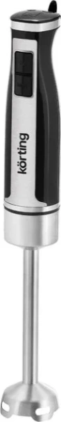 Блендер Korting KHB 0305 N купить в Москве с доставкой

