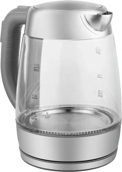 Чайник Maunfeld MFK-611G купить в Москве с доставкой
