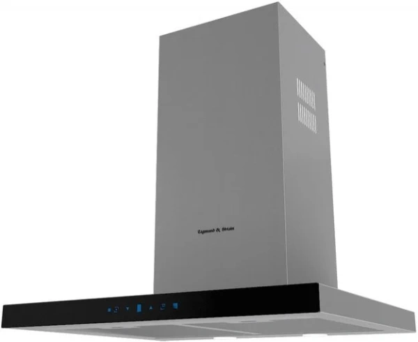 Вытяжка Zigmund Shtain K 201.61 S купить в Москве
