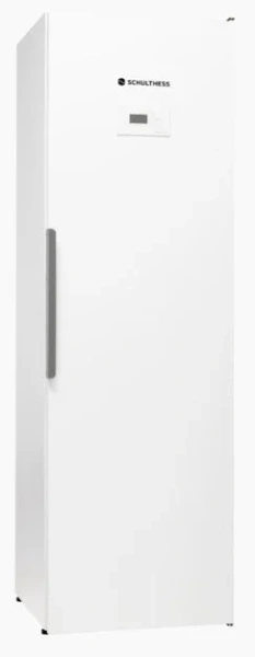 Сушильный шкаф Schulthess TS 4 WP купить в Москве