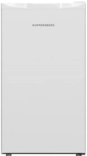 Холодильник Kuppersberg RFT 85 W купить в Москве
