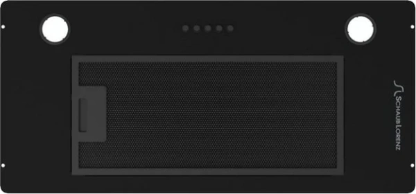 Встраиваемая вытяжка Schaub Lorenz SLD ES5205 купить в Москве
