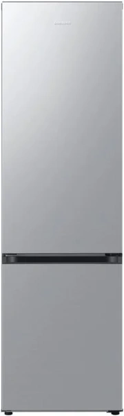 Холодильник Samsung RB38C602DSA/EF купить в Москве
