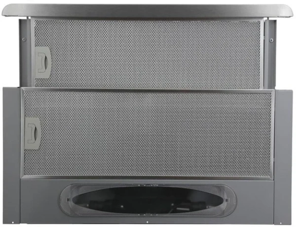 Вытяжка Zigmund Shtain K 010.6 S купить в Москве
