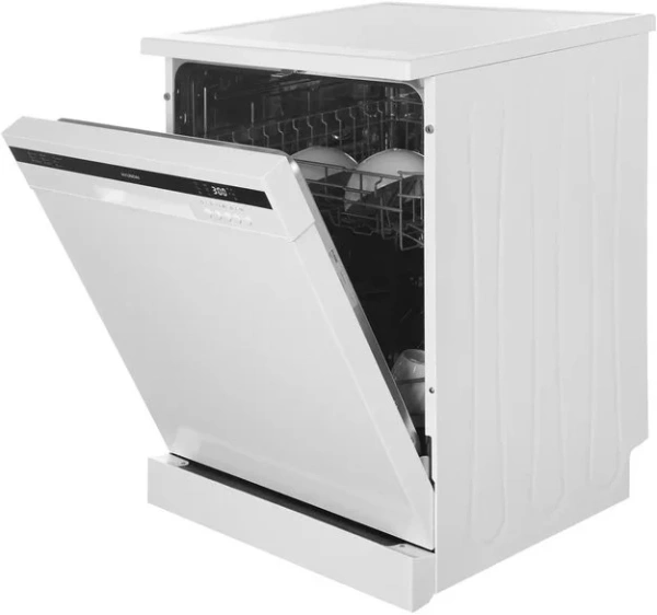 Посудомоечная машина Hyundai DF126 купить в Москве