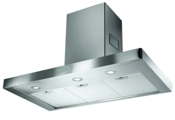 Вытяжка Faber STILO/SP EG8 X  A120 купить в Москве
