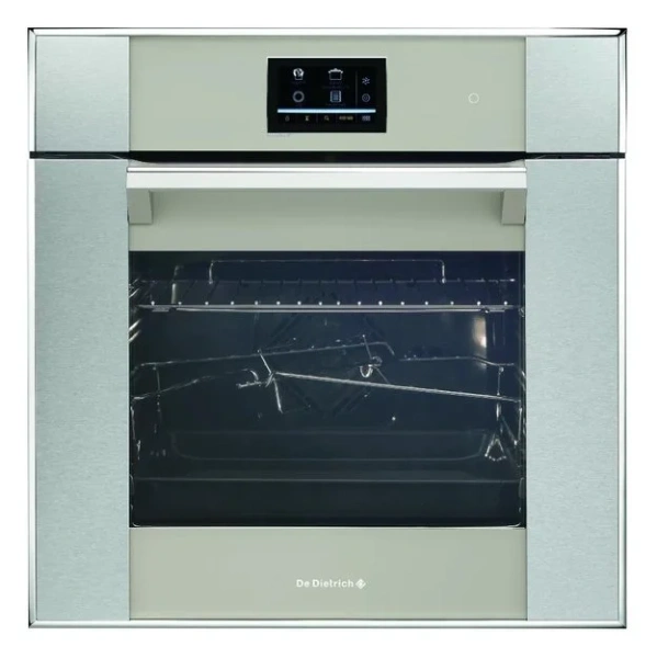 Духовой шкаф De Dietrich DOP1190GX купить в Москве