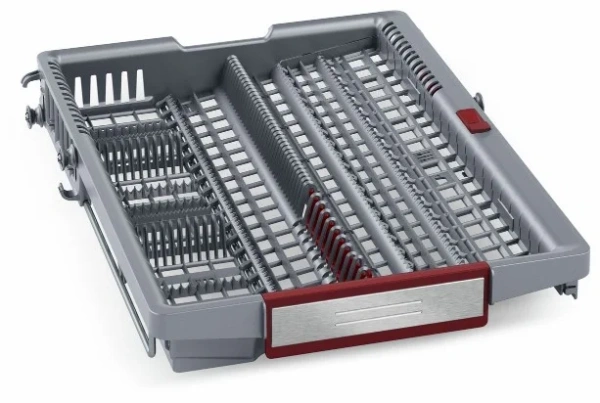 Встраиваемая посудомоечная машина Neff S585T60D5R купить в Москве