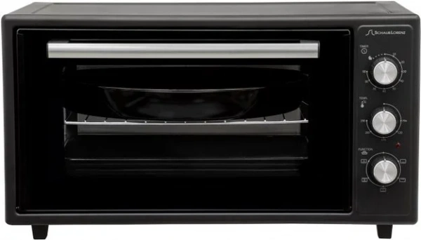 Мини-печь Schaub Lorenz SLE OS5051 купить в Москве