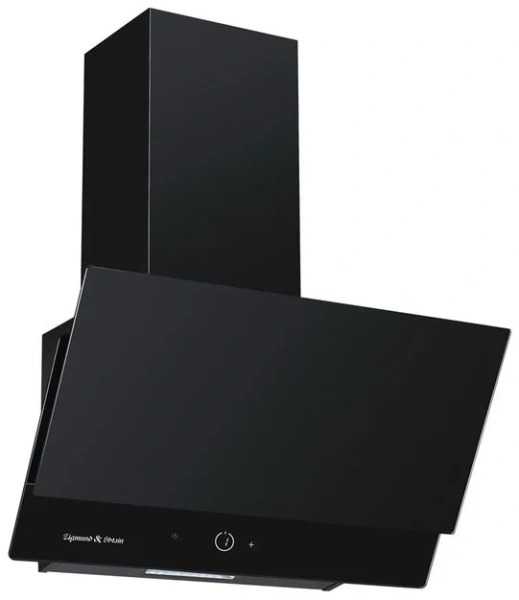 Вытяжка Zigmund Shtain K 132.6 B купить в Москве
