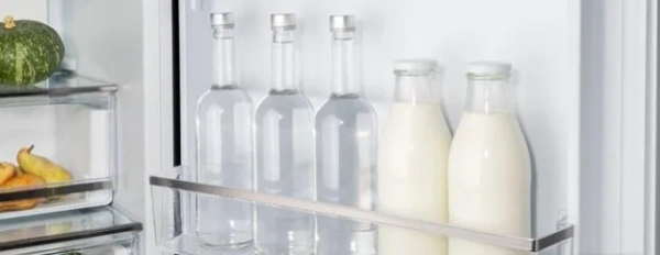 Встраиваемый холодильник Bertazzoni REF704BBNPTC купить в Москве
