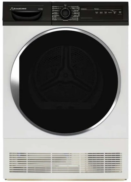 Сушильная машина Schaub Lorenz SLR TA822 купить в Москве