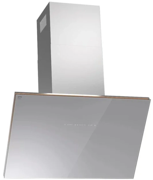 Вытяжка Gorenje WHI941ST купить в Москве
