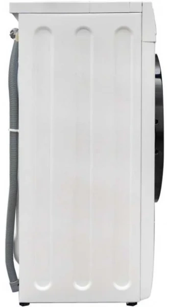 Стиральная машина Schaub Lorenz SLW T1622 купить в Москве