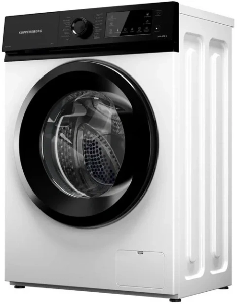 Стиральная машина Kuppersberg WM 420 W купить в Москве