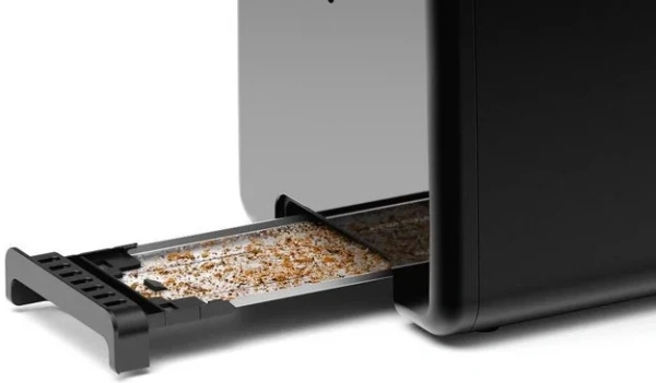 Тостер Bosch TAT 3P423 купить в Москве с доставкой
