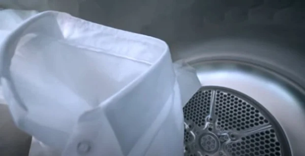 Сушильная машина с тепловым насосом Miele PDR 908 HP белый купить в Москве