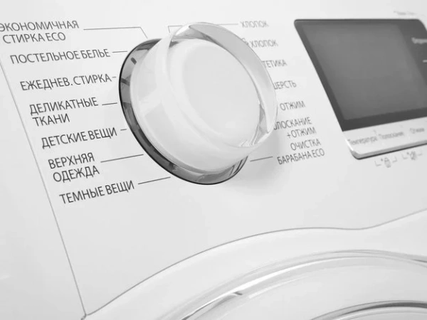 Стиральная машина Samsung WW 60J6210FW купить в Москве