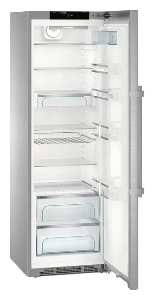 Холодильник Liebherr SKes 4370 Premium купить в Москве