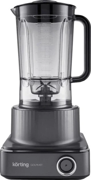 Кухонный комбайн Korting KFP 0202 Gourmet купить в Москве с доставкой
