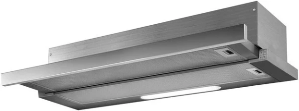 Вытяжка Zigmund Shtain K 004.91 S купить в Москве
