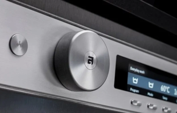 Стиральная машина Asko W6098X.S/2 купить в Москве