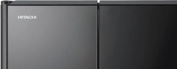 Холодильник Hitachi R-WX 630 KU XK купить в Москве