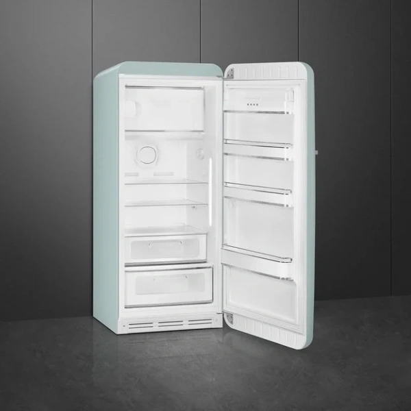Холодильник Smeg FAB28RDSA6 купить в Москве
