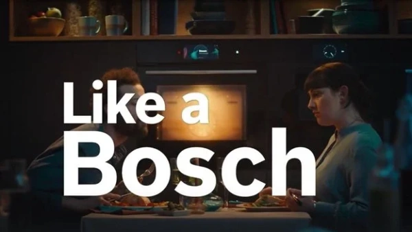 Встраиваемый подогреватель посуды Bosch BIC630NB1 купить в Москве
