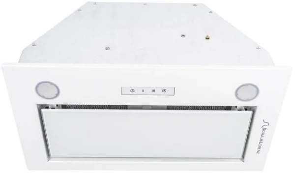 Встраиваемая вытяжка Schaub Lorenz SLD EL5220 купить в Москве
